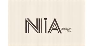 米国国立老化研究所のロゴ